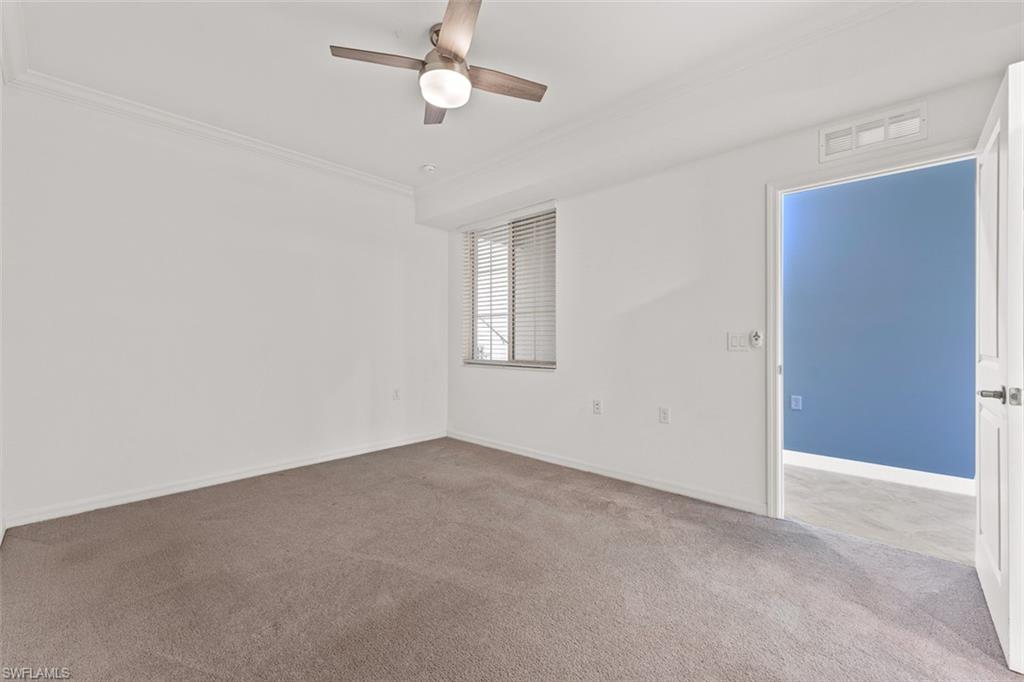 6058 National Blvd # 327 Property Photo 19