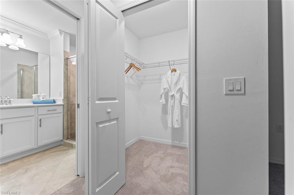 6058 National Blvd # 327 Property Photo 20