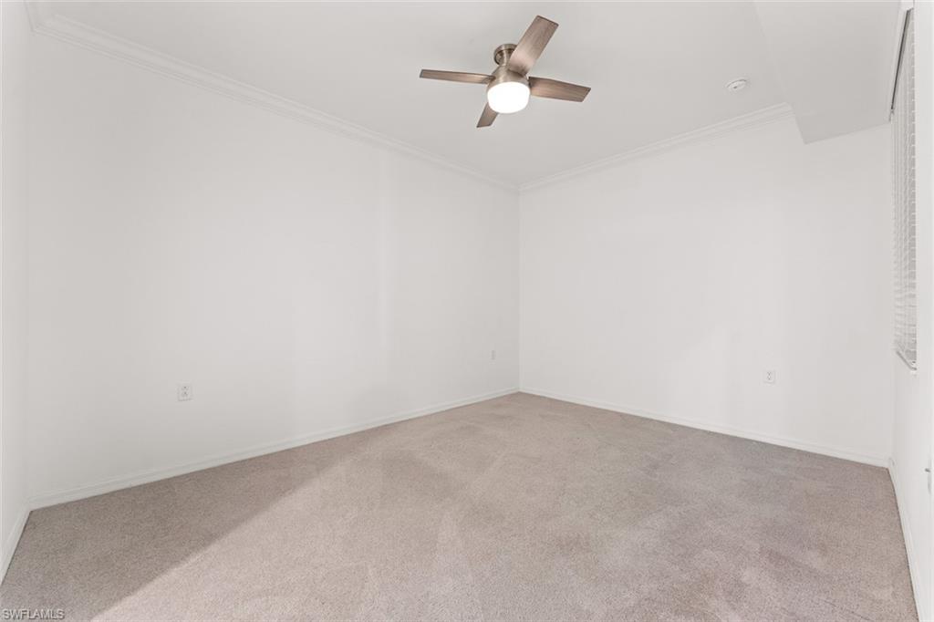 6058 National Blvd # 327 Property Photo 21