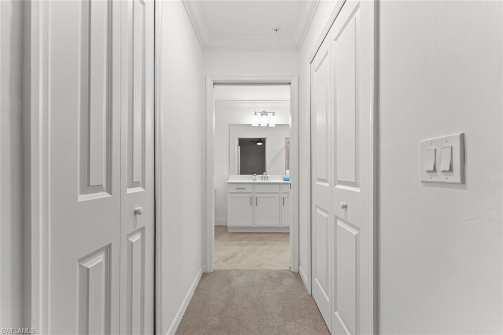 6058 National Blvd # 327 Property Photo 23