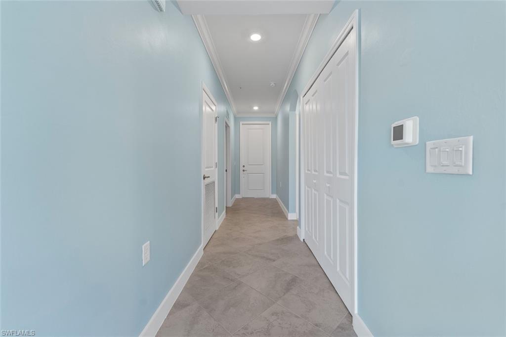 6058 National Blvd # 327 Property Photo 24