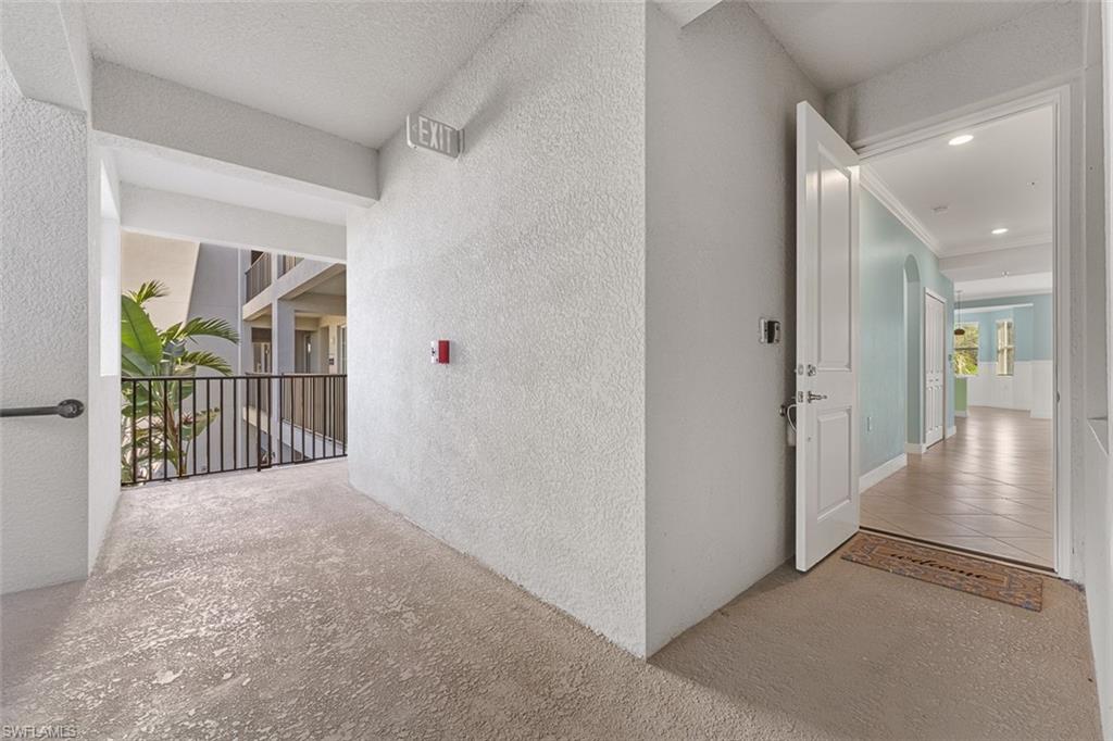 6058 National Blvd # 327 Property Photo 25