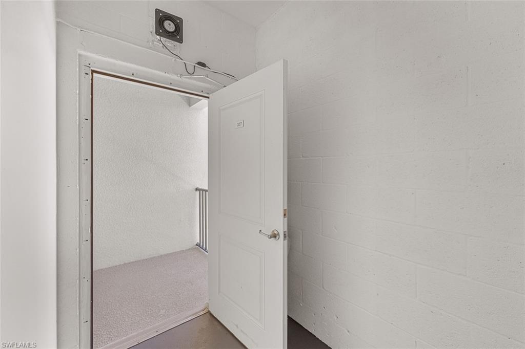 6058 National Blvd # 327 Property Photo 26