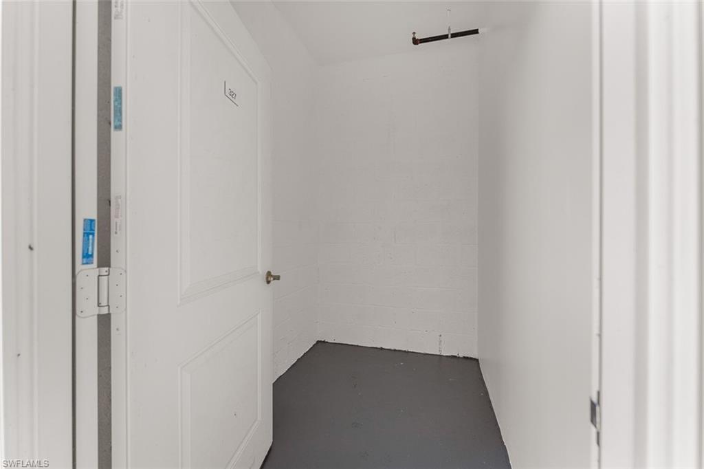 6058 National Blvd # 327 Property Photo 27