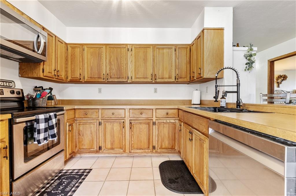 3666 Fort Simmons Ave Property Photo 11