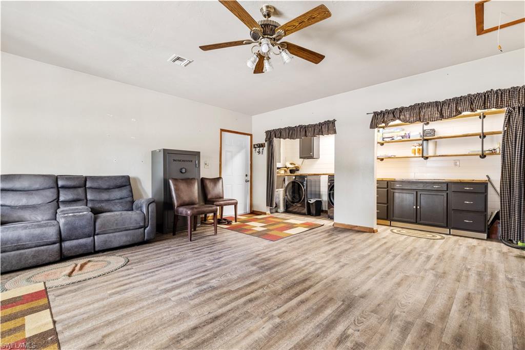 3666 Fort Simmons Ave Property Photo 27