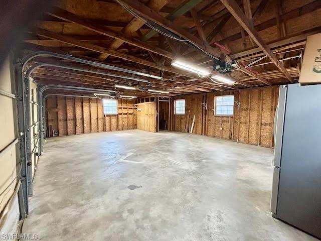 3666 Fort Simmons Ave Property Photo 32