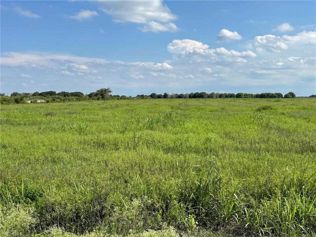 6555 5th Rd Property Photo