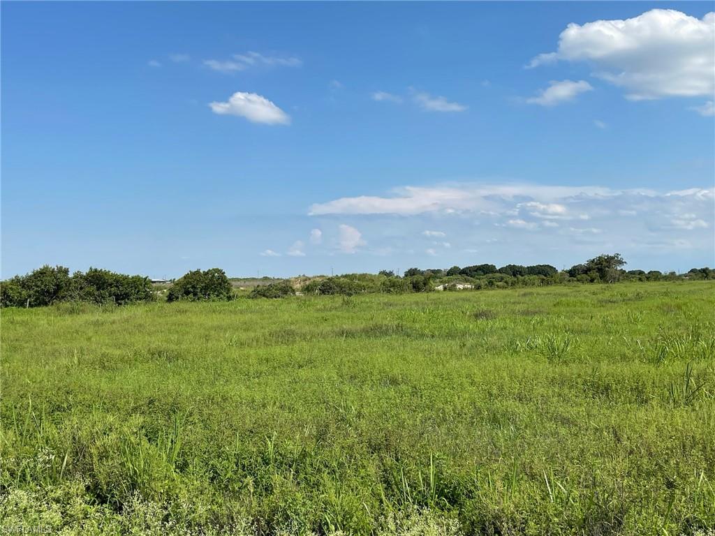 6475 5th Rd Property Photo 3