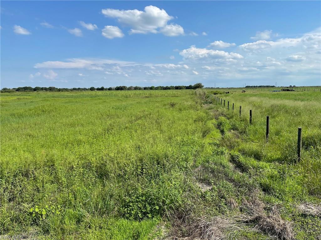 6475 5th Rd Property Photo 6