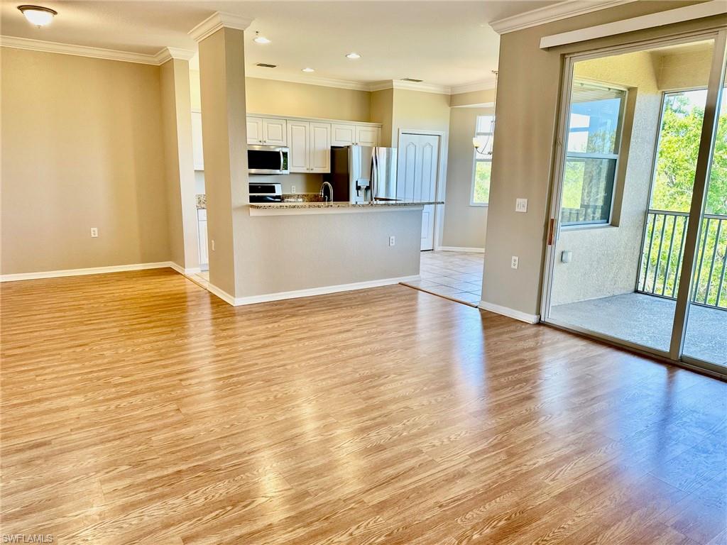 8341 Whiskey Preserve Cir # 544 Property Photo