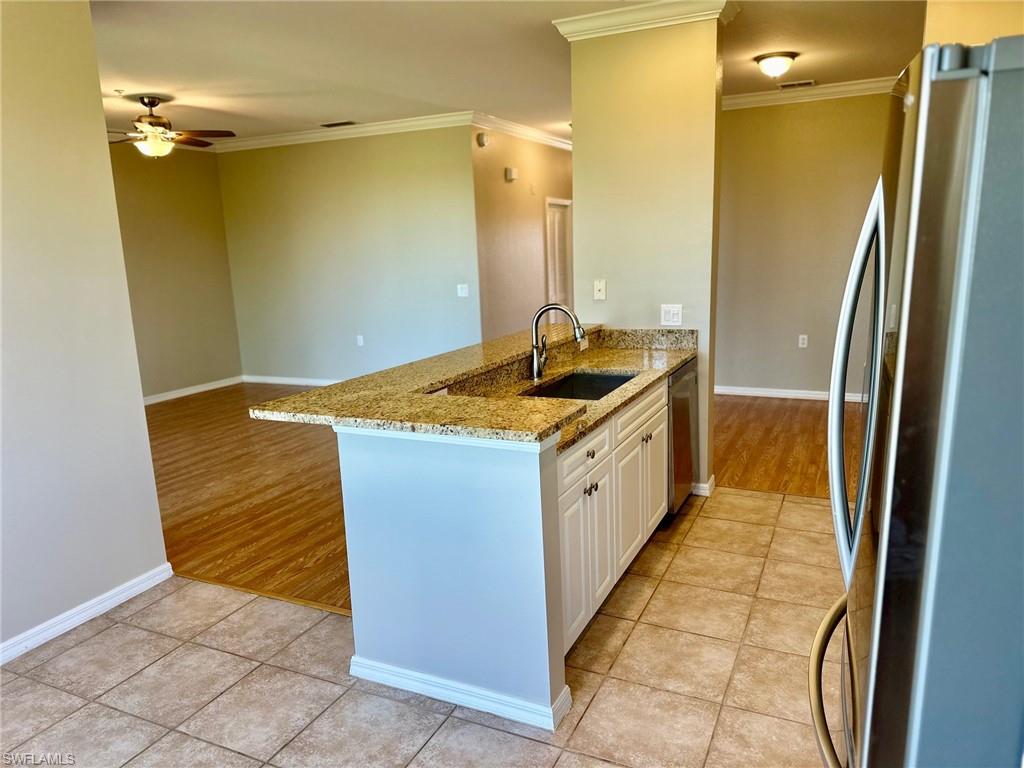 8341 Whiskey Preserve Cir # 544 Property Photo 3