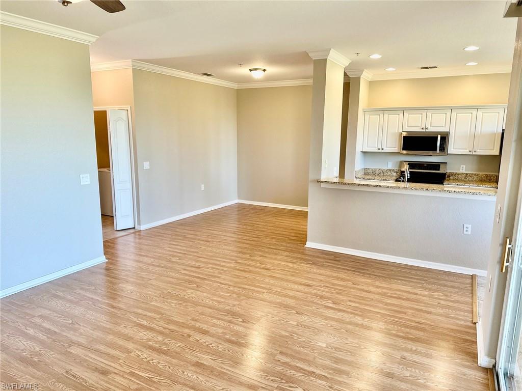 8341 Whiskey Preserve Cir # 544 Property Photo 5