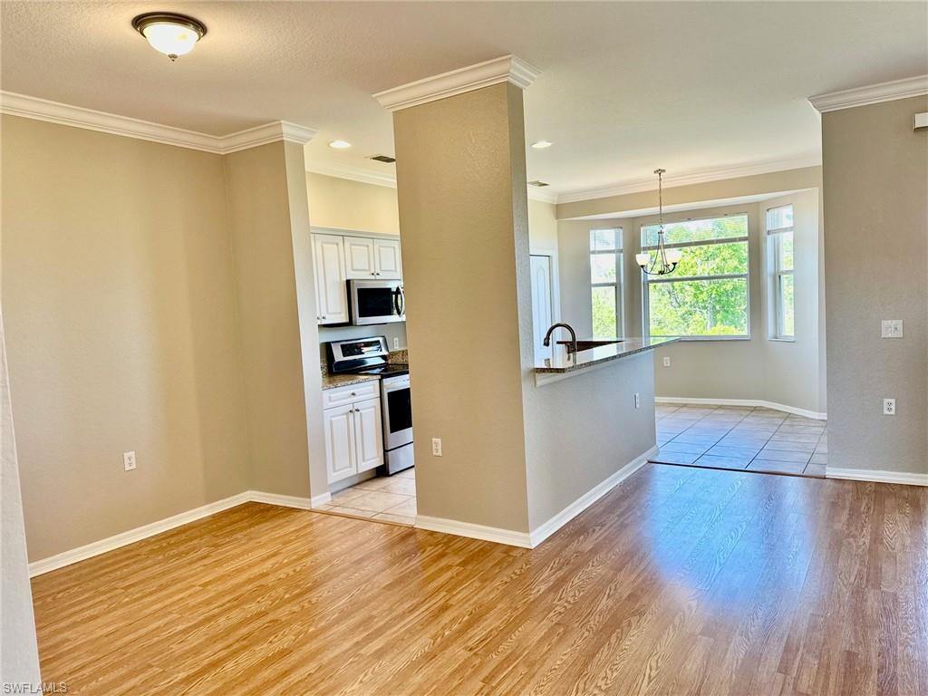 8341 Whiskey Preserve Cir # 544 Property Photo 6