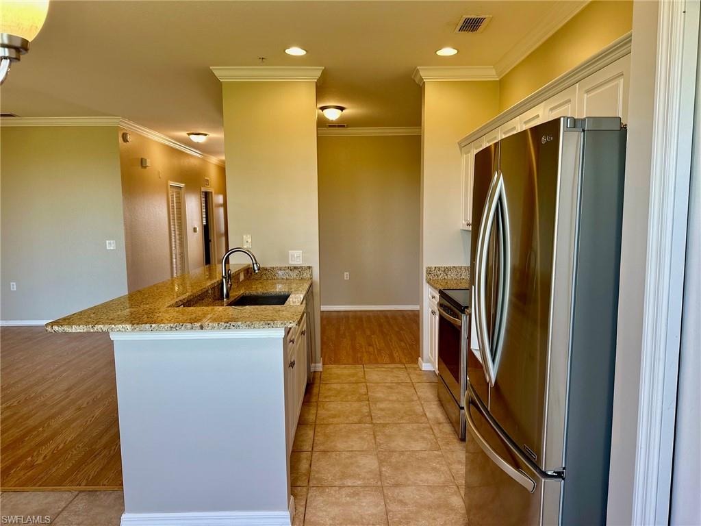 8341 Whiskey Preserve Cir # 544 Property Photo 9