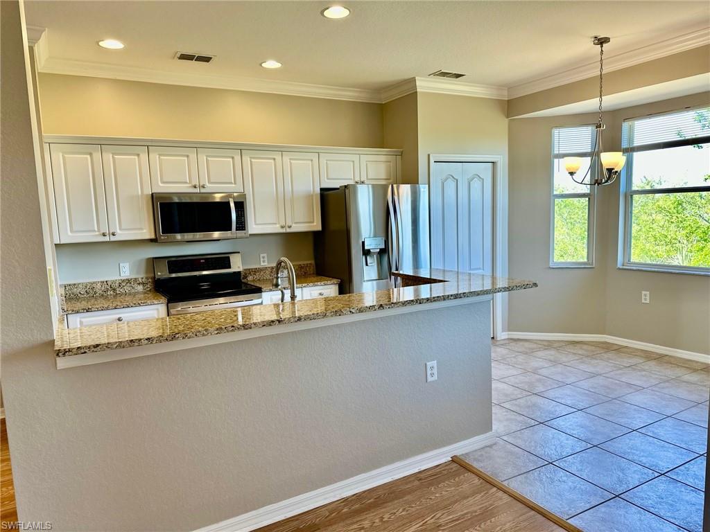 8341 Whiskey Preserve Cir # 544 Property Photo 10