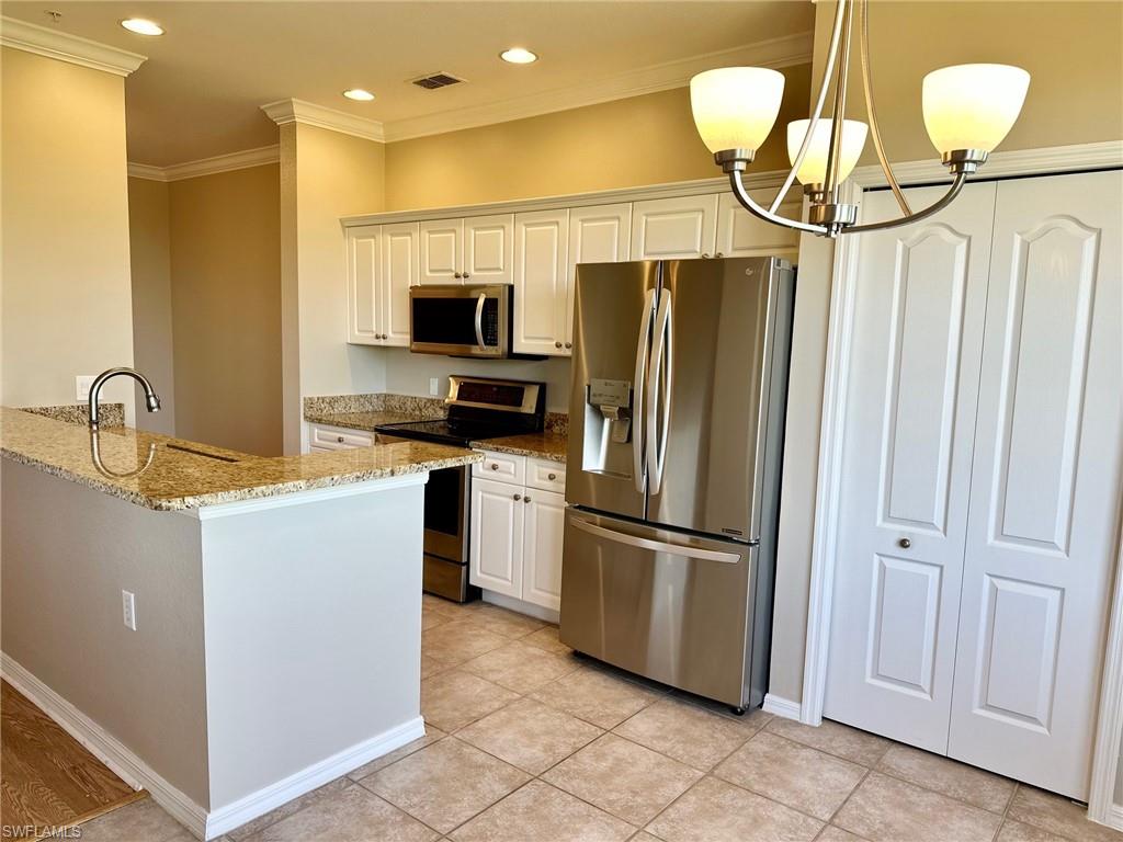 8341 Whiskey Preserve Cir # 544 Property Photo 11