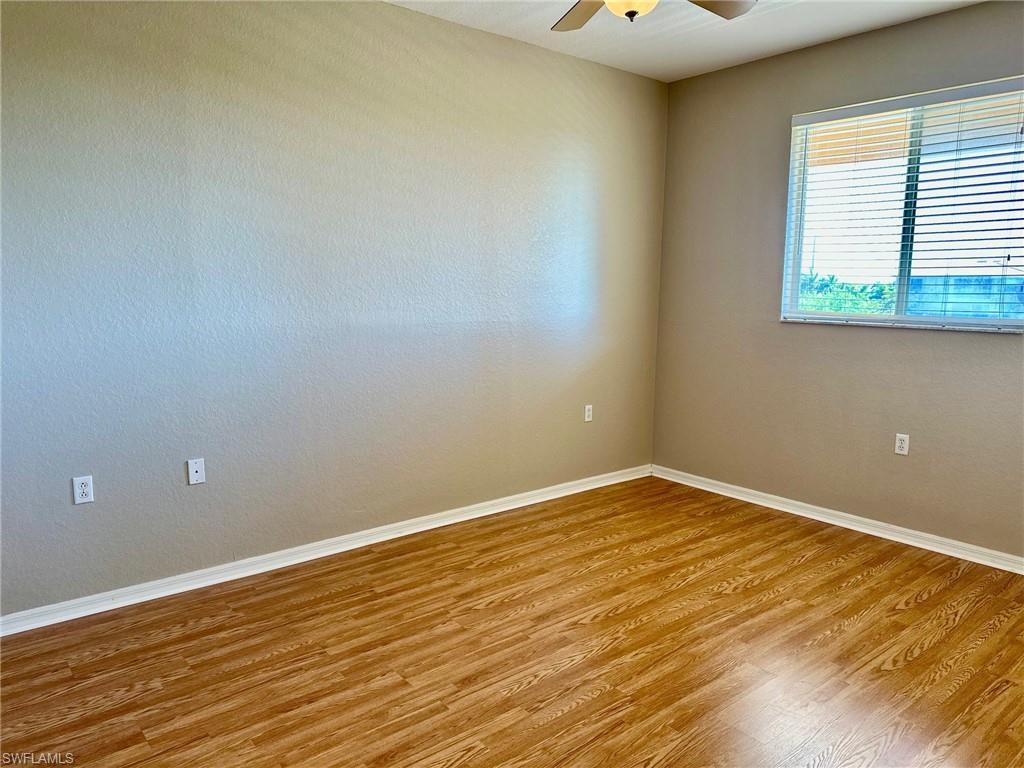 8341 Whiskey Preserve Cir # 544 Property Photo 15