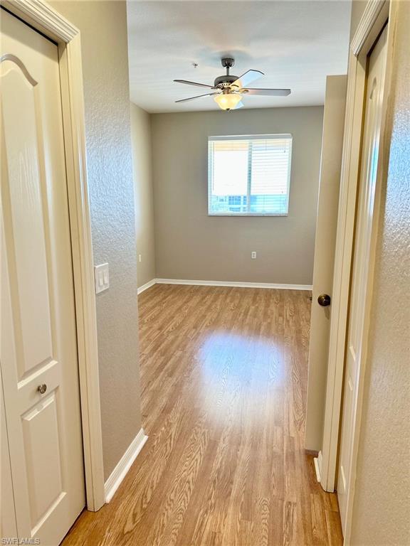 8341 Whiskey Preserve Cir # 544 Property Photo 16