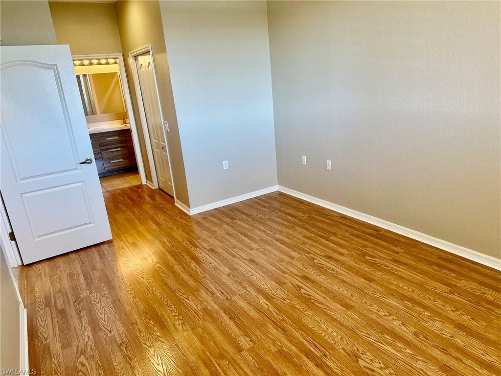 8341 Whiskey Preserve Cir # 544 Property Photo 17