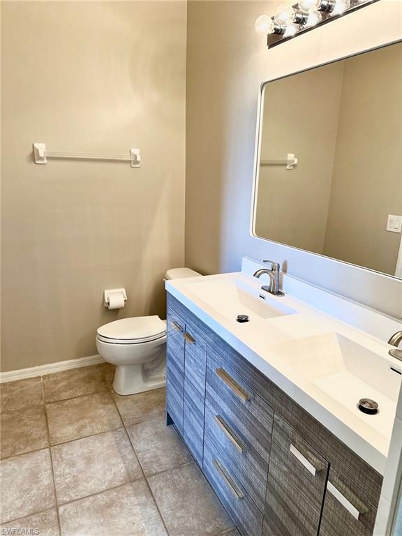 8341 Whiskey Preserve Cir # 544 Property Photo 19