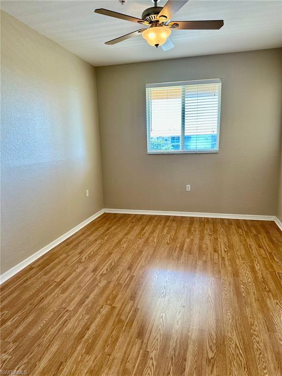 8341 Whiskey Preserve Cir # 544 Property Photo 20