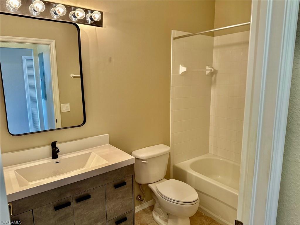 8341 Whiskey Preserve Cir # 544 Property Photo 22
