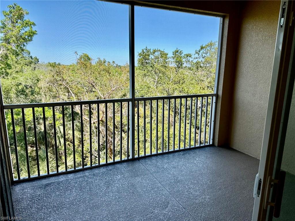 8341 Whiskey Preserve Cir # 544 Property Photo 24