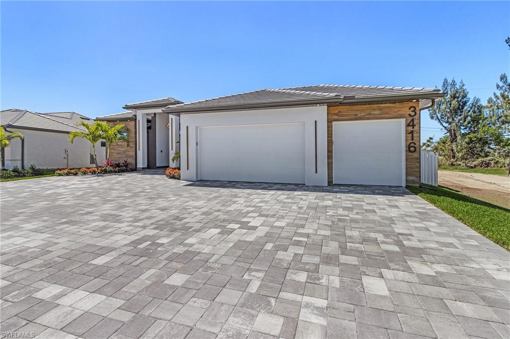 3416 Ceitus Pkwy Property Photo 4