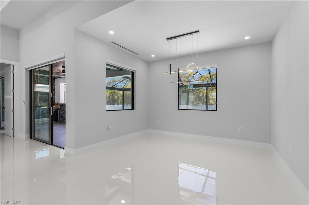 3416 Ceitus Pkwy Property Photo 12