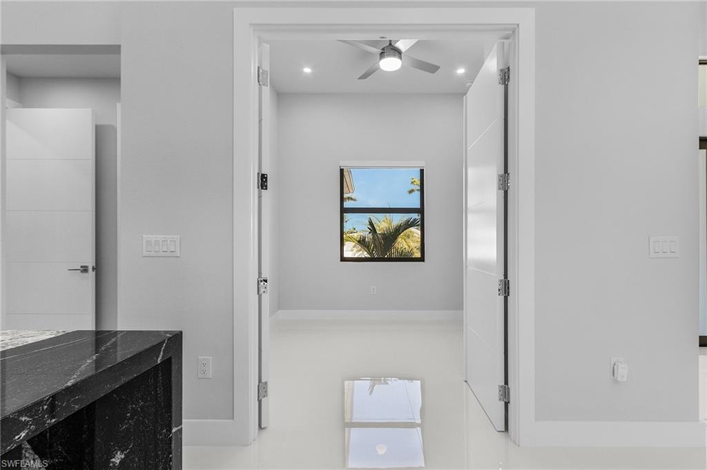 3416 Ceitus Pkwy Property Photo 13