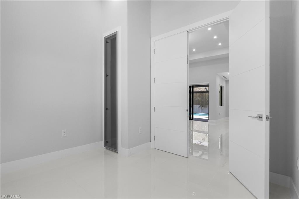 3416 Ceitus Pkwy Property Photo 14