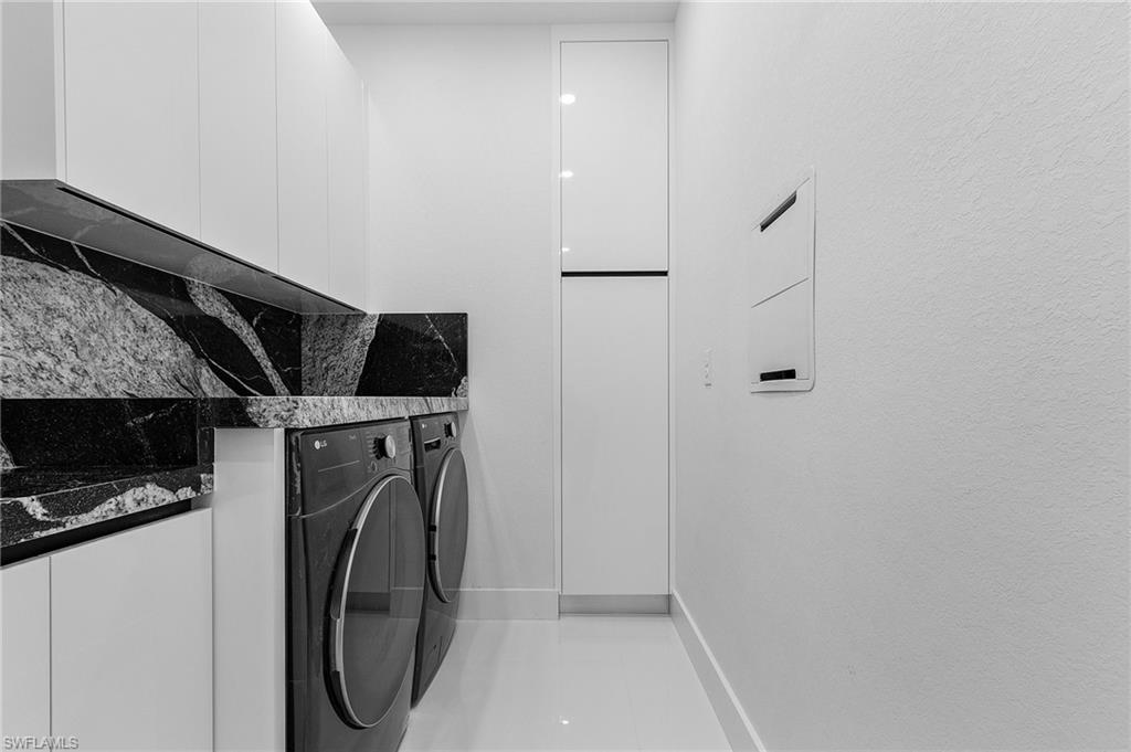 3416 Ceitus Pkwy Property Photo 15