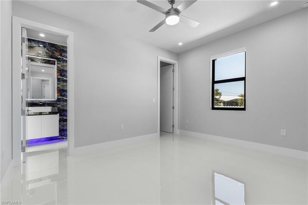 3416 Ceitus Pkwy Property Photo 16