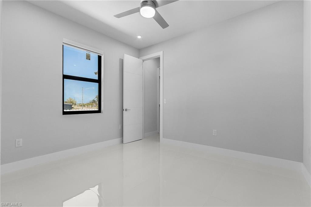 3416 Ceitus Pkwy Property Photo 18