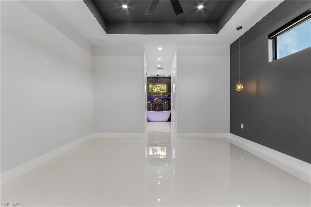 3416 Ceitus Pkwy Property Photo 22