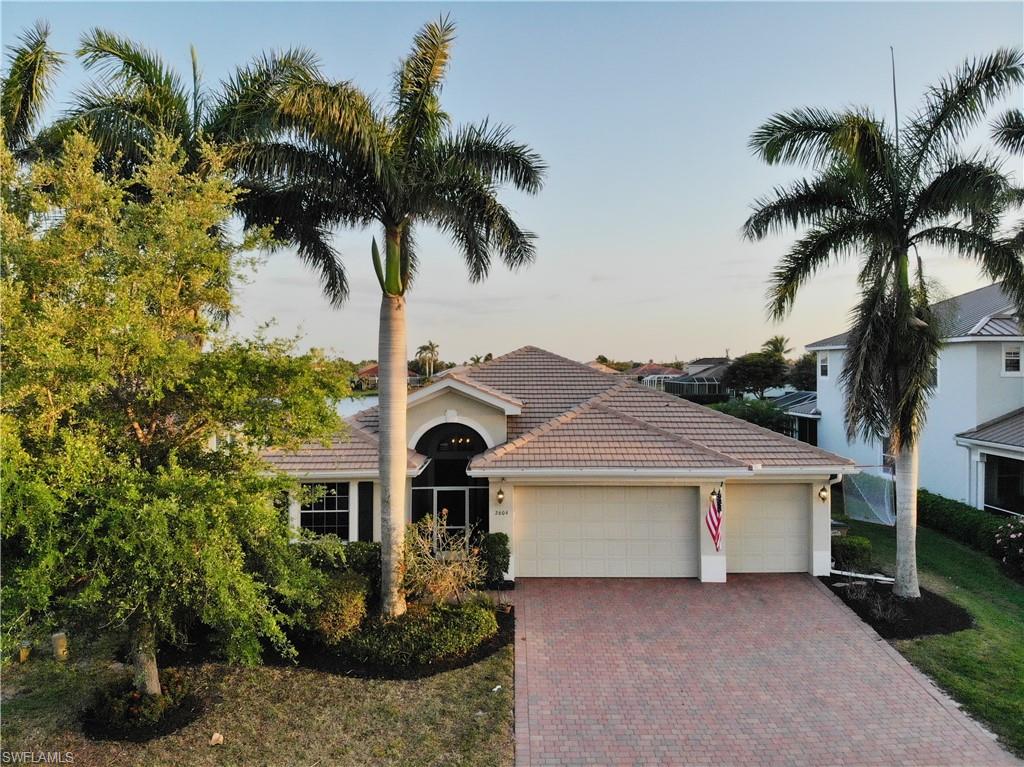 2604 Stonyhill Ct Property Photo 1