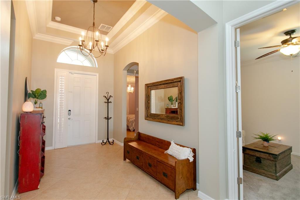 2604 Stonyhill Ct Property Photo 6