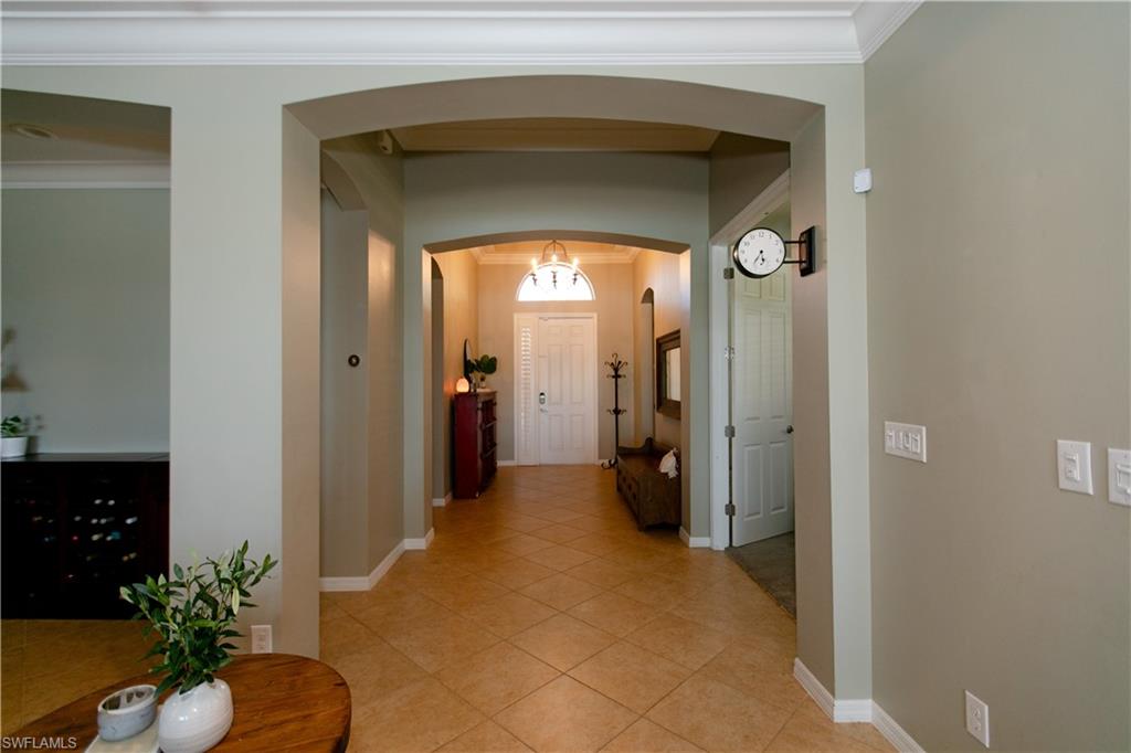 2604 Stonyhill Ct Property Photo 7