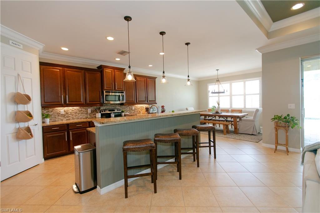 2604 Stonyhill Ct Property Photo 10