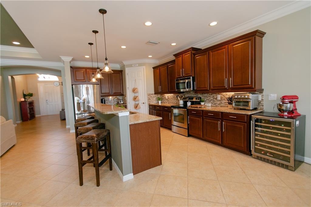 2604 Stonyhill Ct Property Photo 12