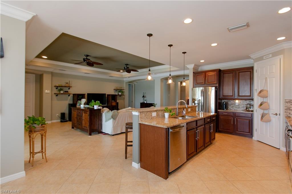 2604 Stonyhill Ct Property Photo 13