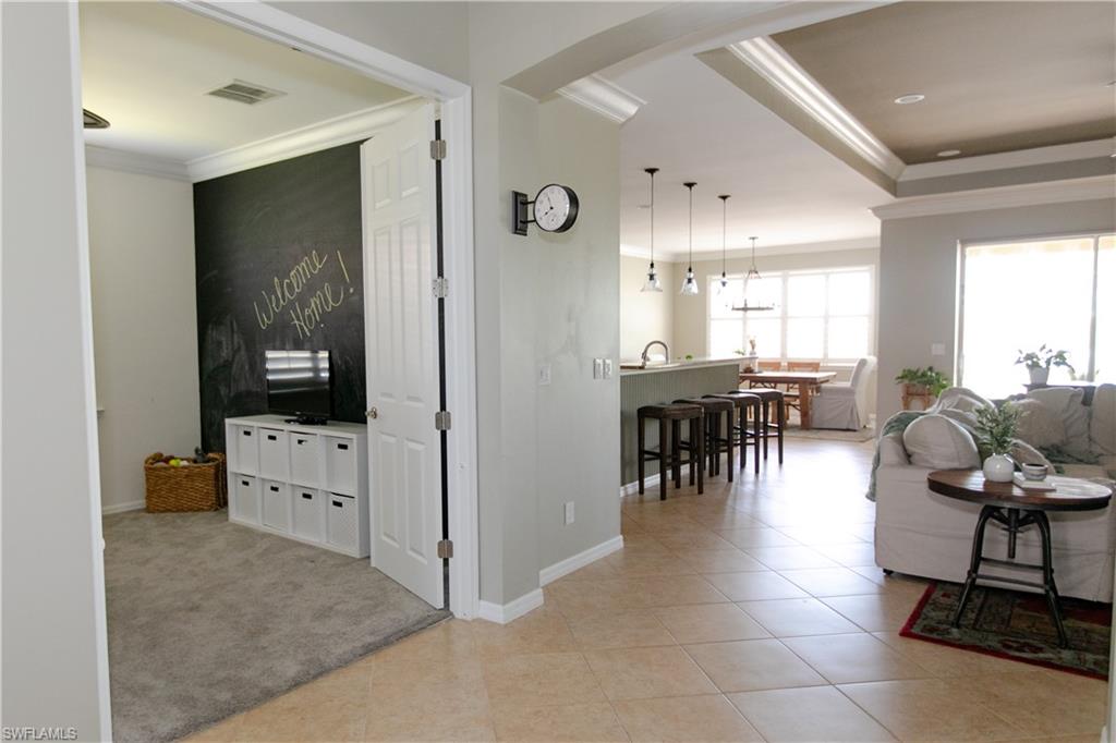 2604 Stonyhill Ct Property Photo 15