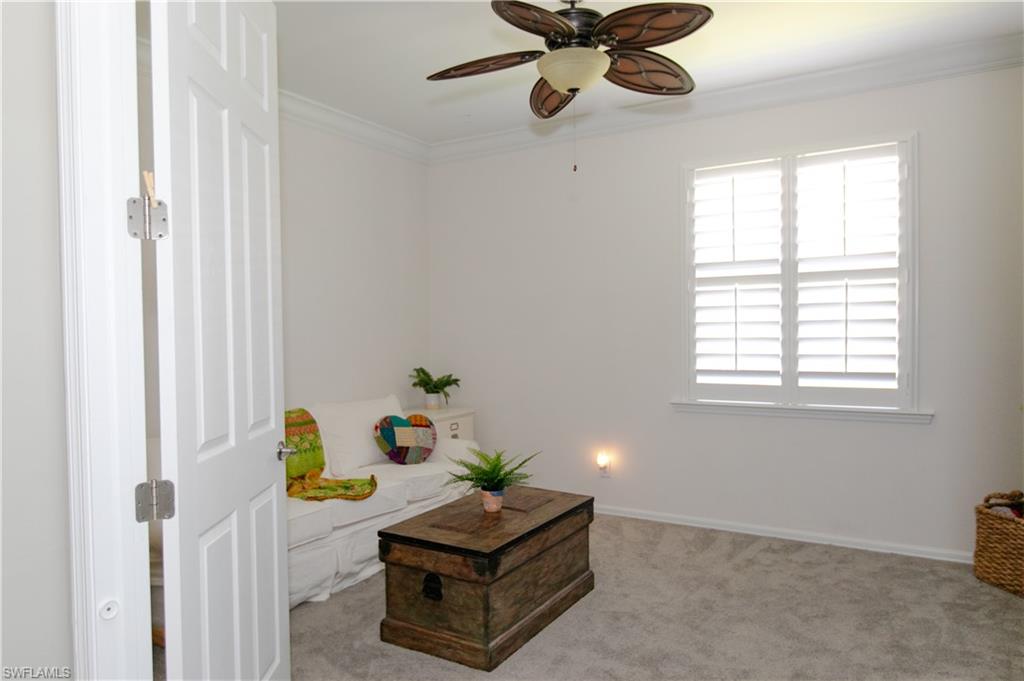 2604 Stonyhill Ct Property Photo 16