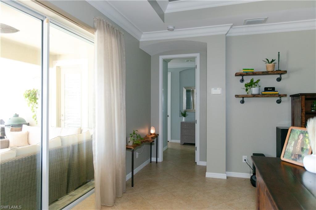2604 Stonyhill Ct Property Photo 18