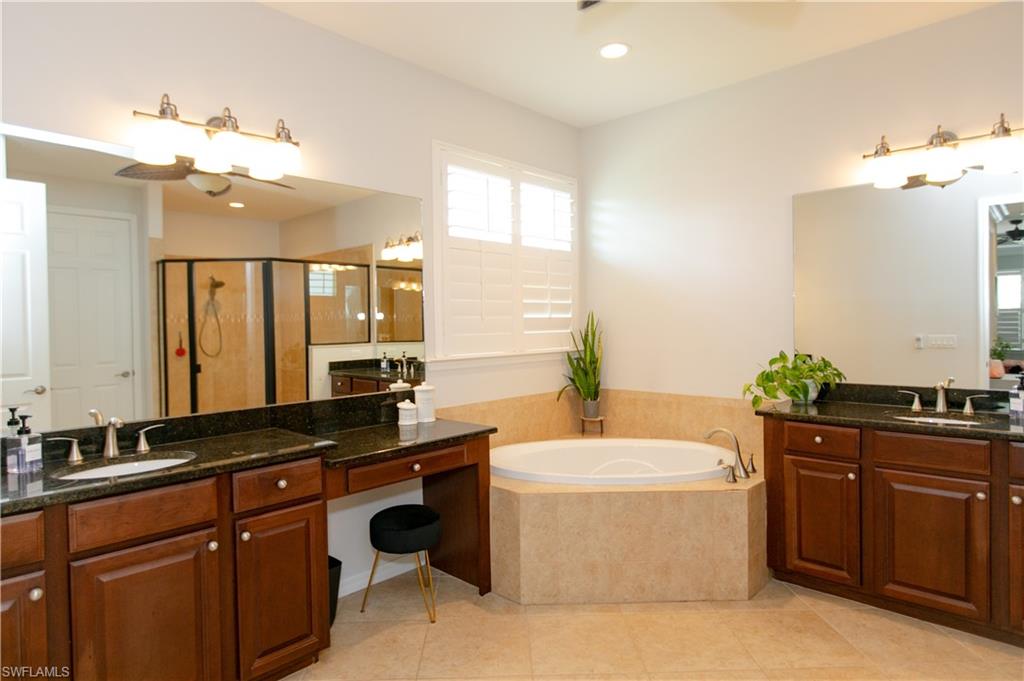 2604 Stonyhill Ct Property Photo 21