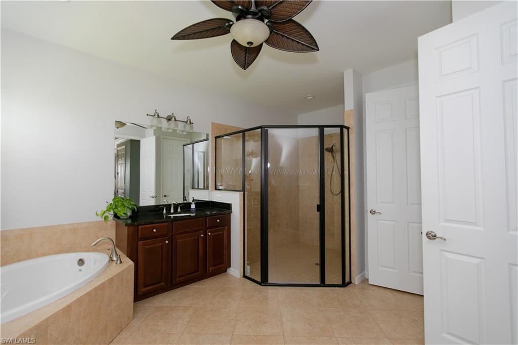 2604 Stonyhill Ct Property Photo 22