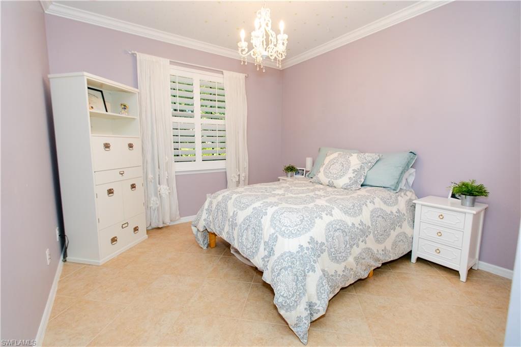 2604 Stonyhill Ct Property Photo 23