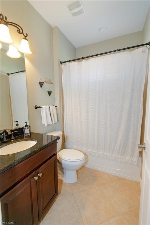 2604 Stonyhill Ct Property Photo 24
