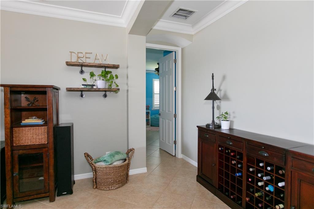 2604 Stonyhill Ct Property Photo 25
